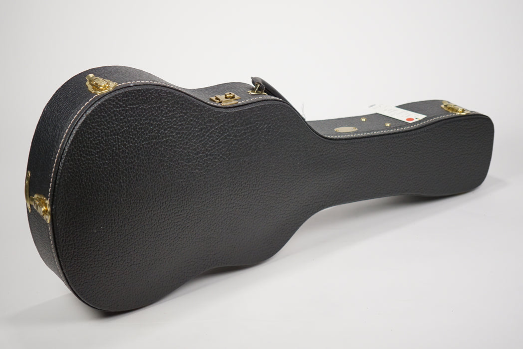 2023 Martin 000-18 Authentic Custom