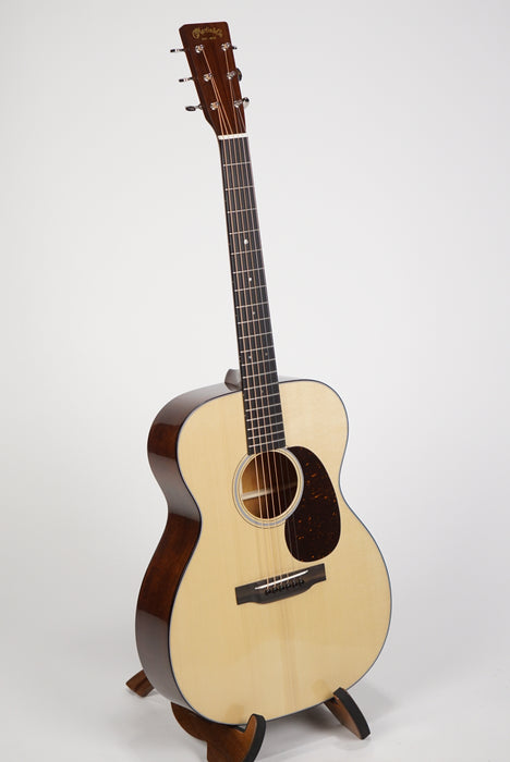 2023 Martin 000-18 Authentic Custom