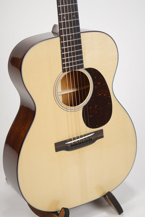 2023 Martin 000-18 Authentic Custom