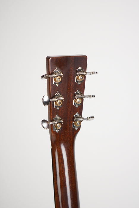 2023 Martin 000-18 Authentic Custom