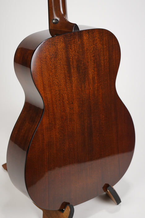 2023 Martin 000-18 Authentic Custom