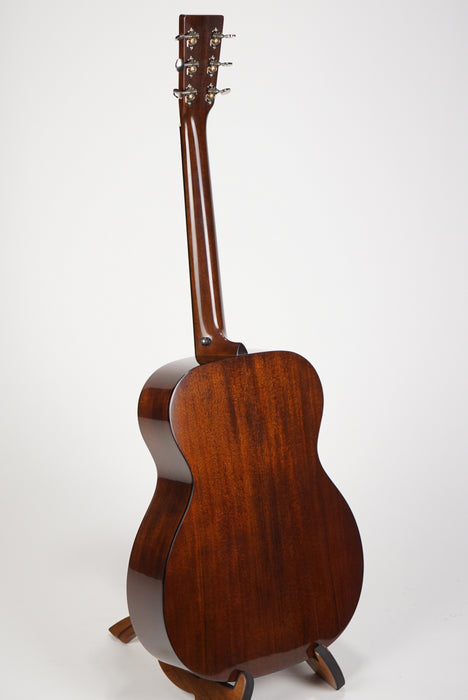 2023 Martin 000-18 Authentic Custom