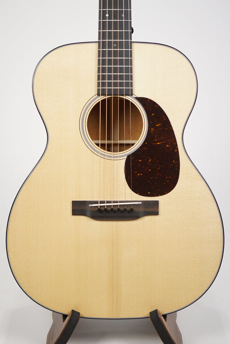 2023 Martin 000-18 Authentic Custom