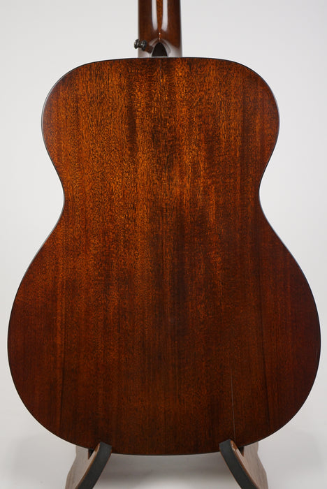 2023 Martin 000-18 Authentic Custom