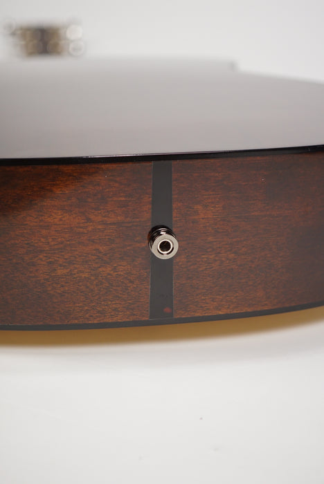 2023 Martin 000-18 Authentic Custom