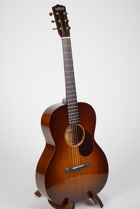2023 Santa Cruz 1929 OOO Model