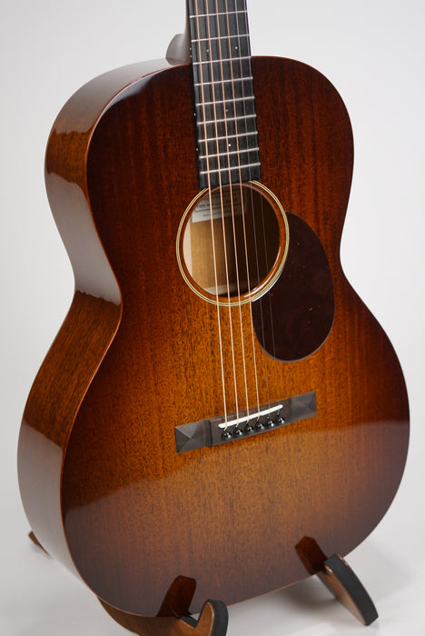 2023 Santa Cruz 1929 OOO Model