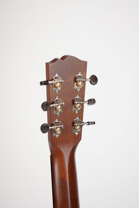 2023 Santa Cruz 1929 OOO Model