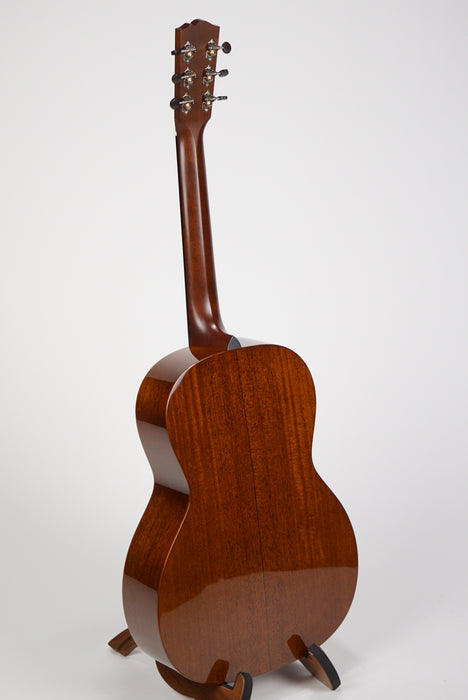 2023 Santa Cruz 1929 OOO Model