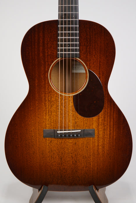 2023 Santa Cruz 1929 OOO Model