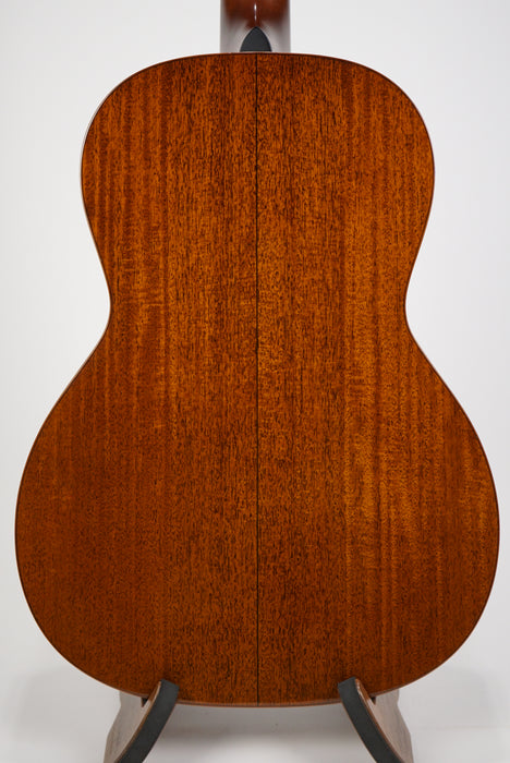 2023 Santa Cruz 1929 OOO Model