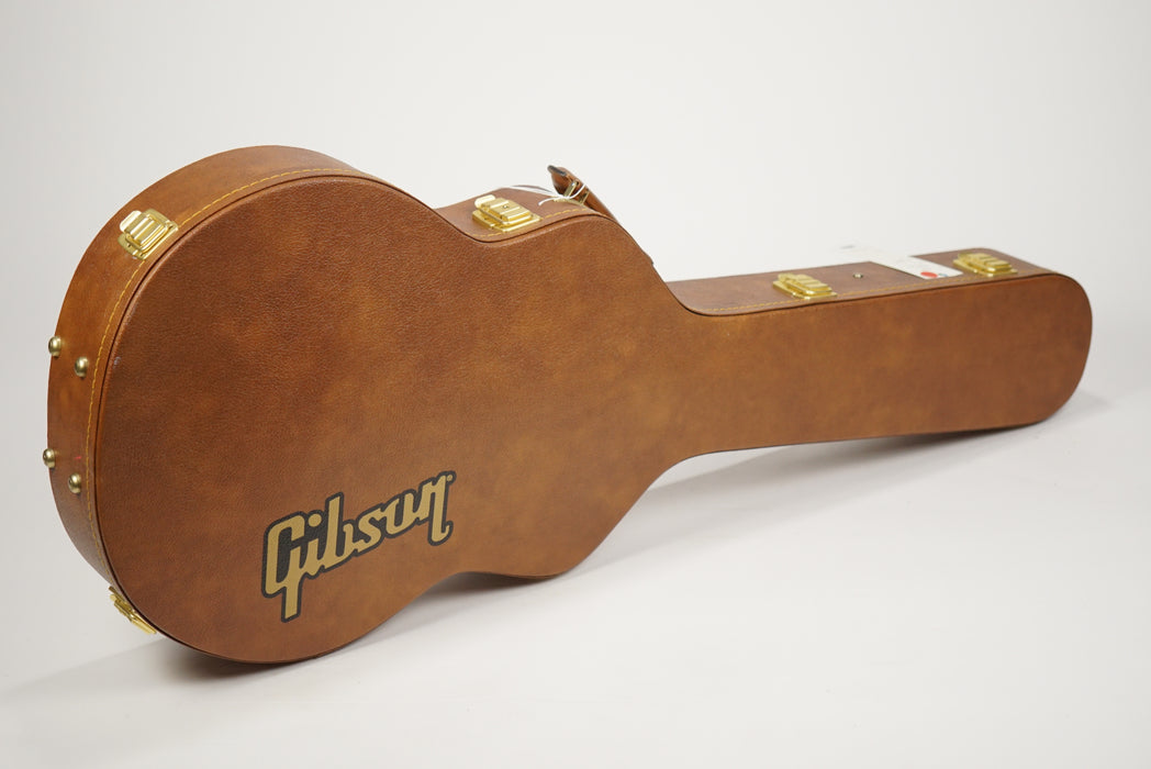 1999 Gibson ES-335