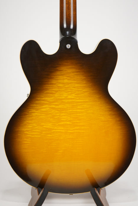 1999 Gibson ES-335