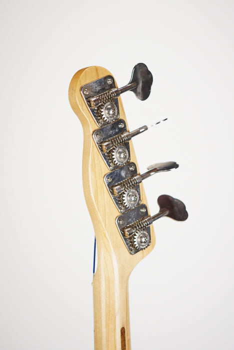 c1969 Vintage Fender Tele Bass