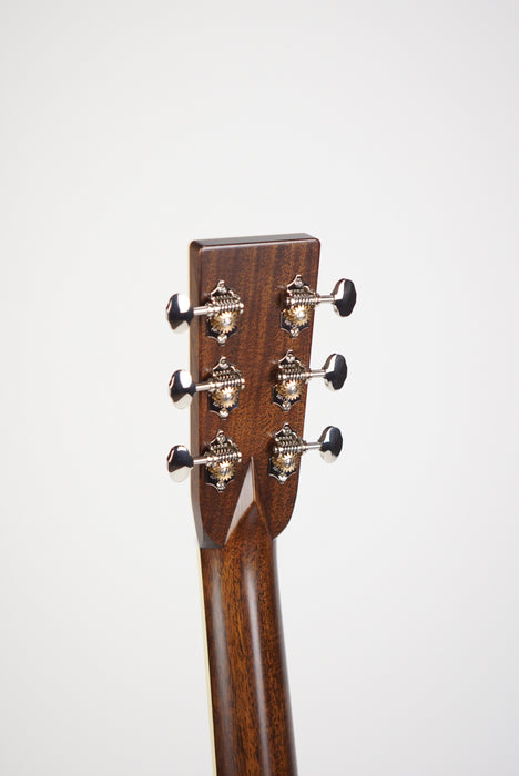 Bourgeois Legacy Series The One-Fifty 00