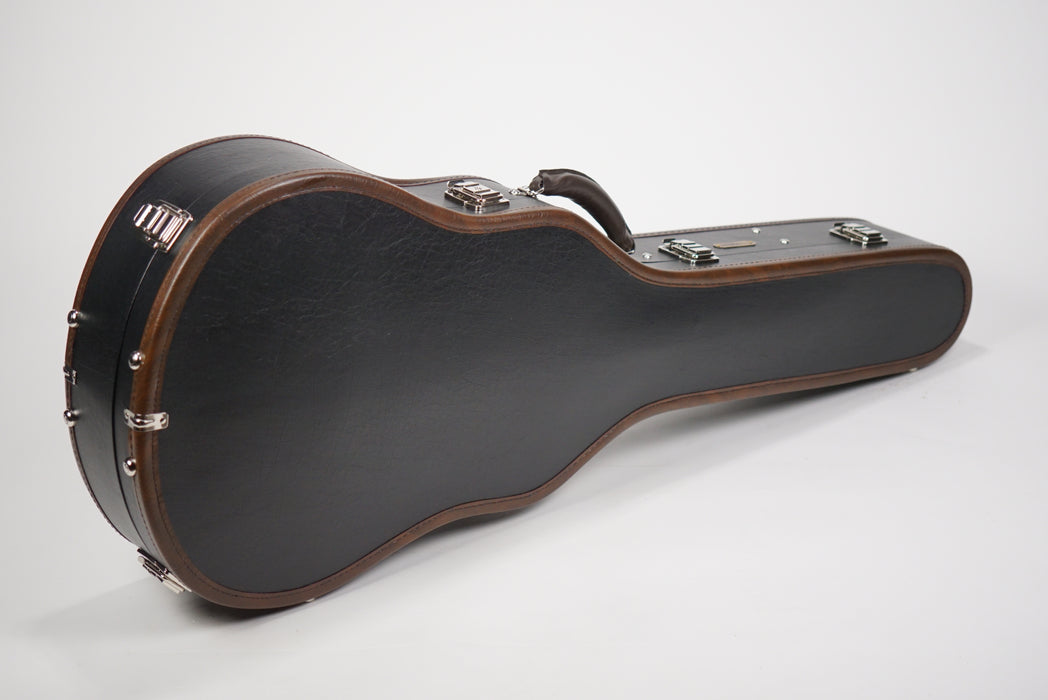 Santa Cruz 50th Anniversary H Model
