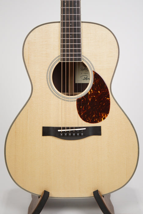 Santa Cruz 50th Anniversary H Model