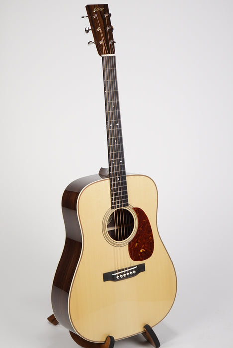 Collings D2H T A