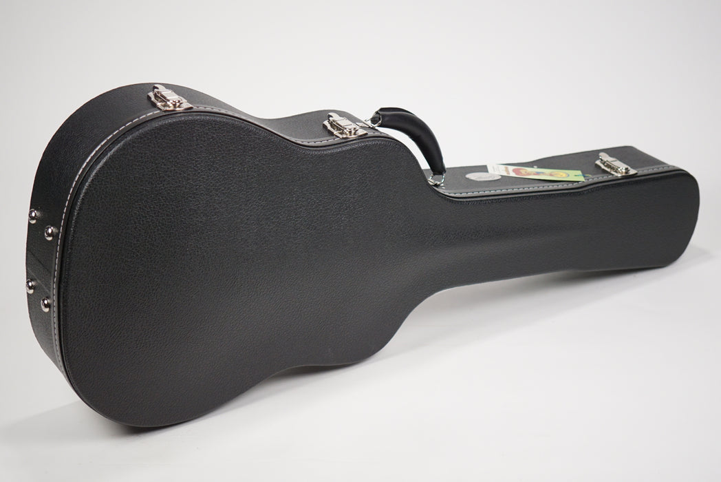 Collings D2H T A