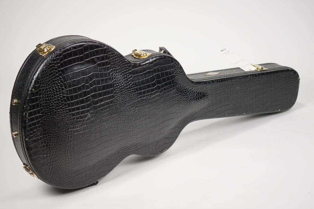 2005 Taylor T5-S1