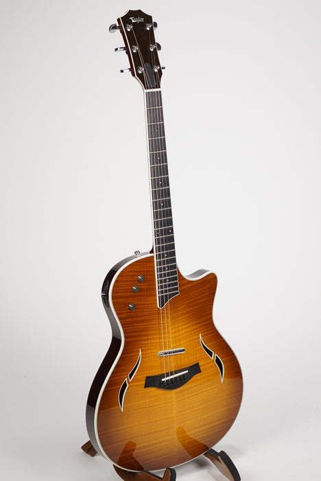 2005 Taylor T5-S1