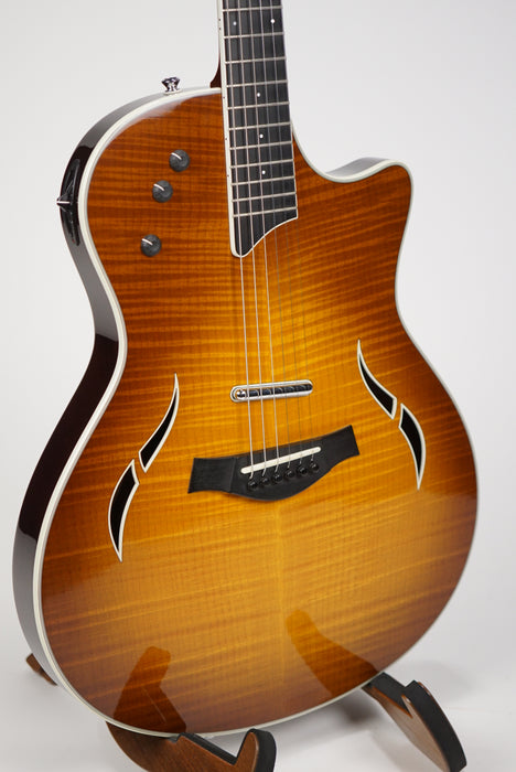 2005 Taylor T5-S1