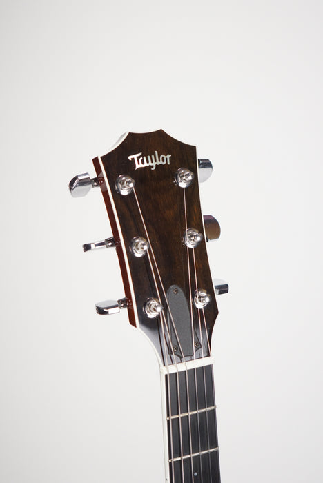 2005 Taylor T5-S1