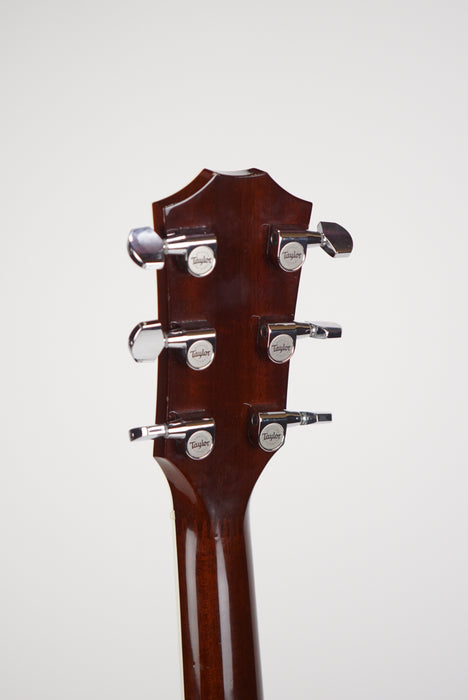 2005 Taylor T5-S1
