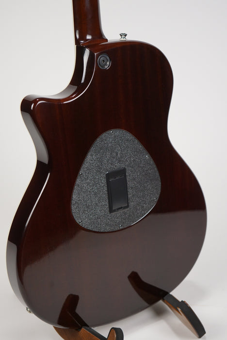 2005 Taylor T5-S1