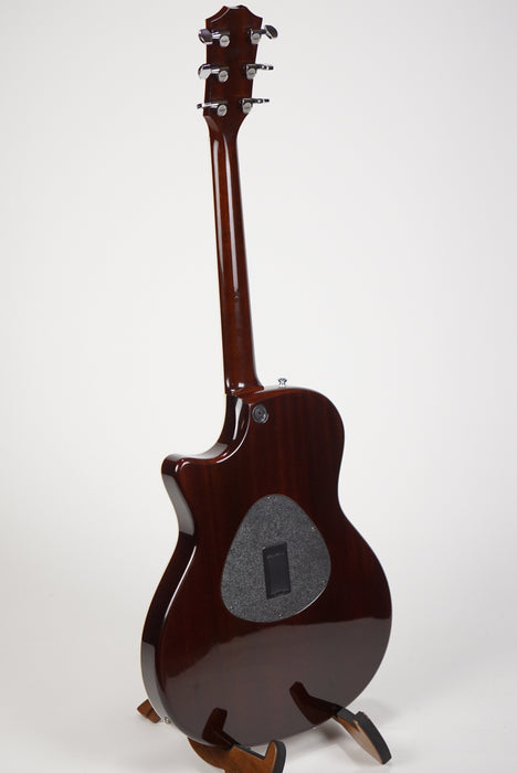 2005 Taylor T5-S1