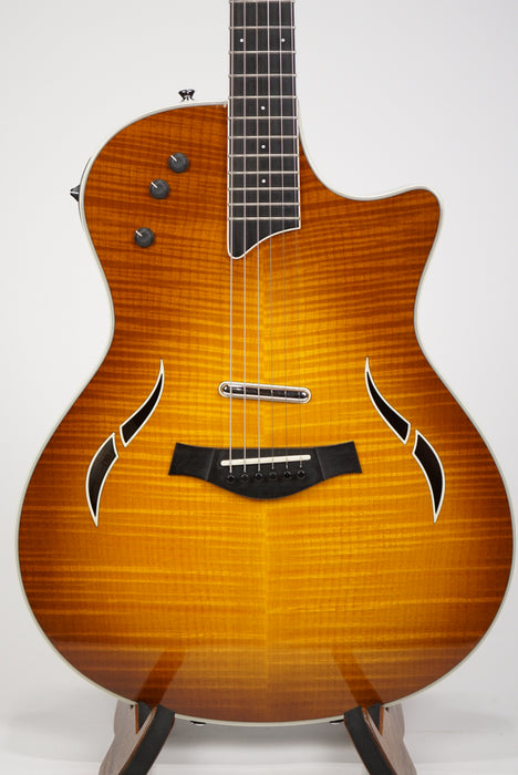 2005 Taylor T5-S1