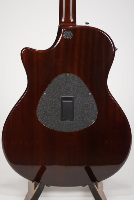 2005 Taylor T5-S1