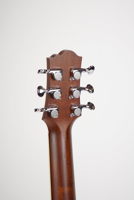 Santa Cruz 50th Anniversary Limited Edition Firefly