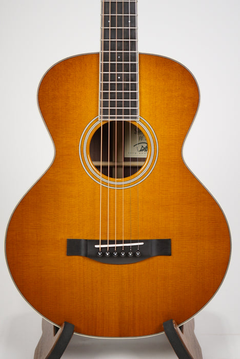 Santa Cruz 50th Anniversary Limited Edition Firefly