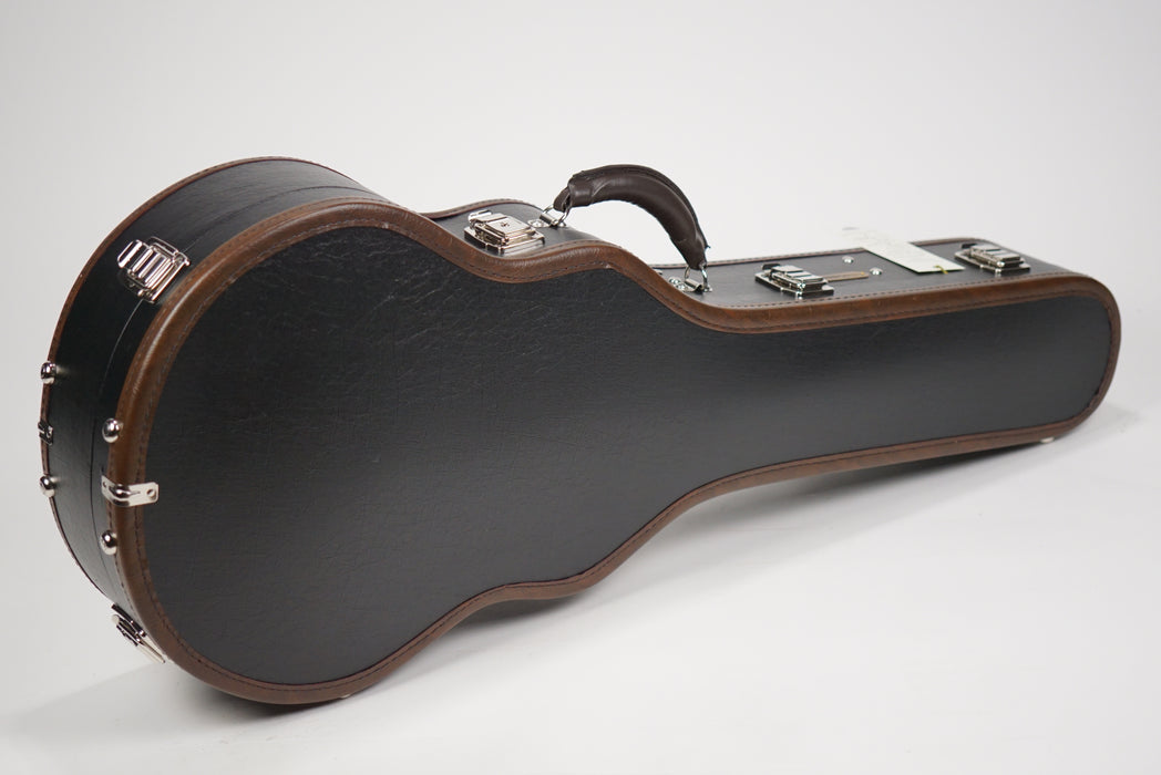 Santa Cruz 50th Anniversary Limited Edition Firefly