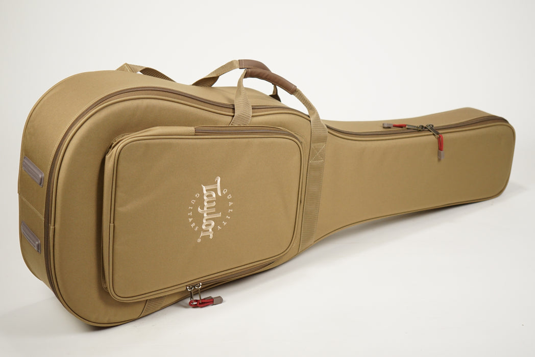 Taylor 414ce Studio