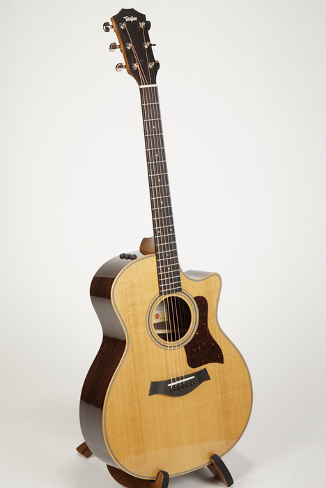 Taylor 414ce Studio