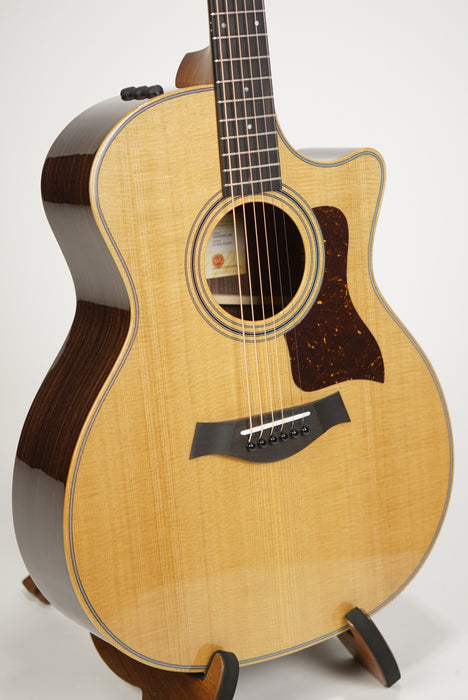 Taylor 414ce Studio