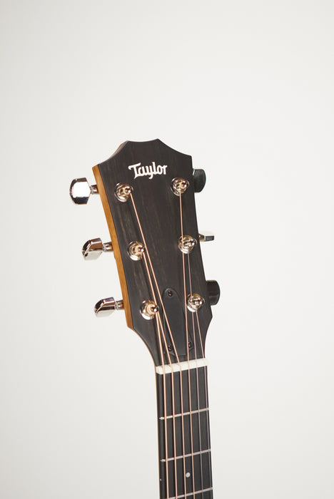 Taylor 414ce Studio