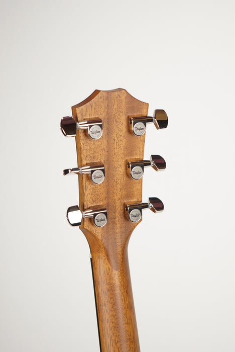 Taylor 414ce Studio