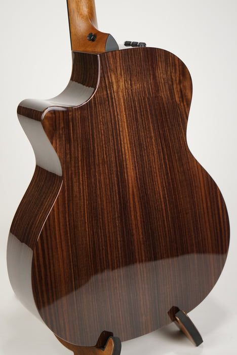 Taylor 414ce Studio