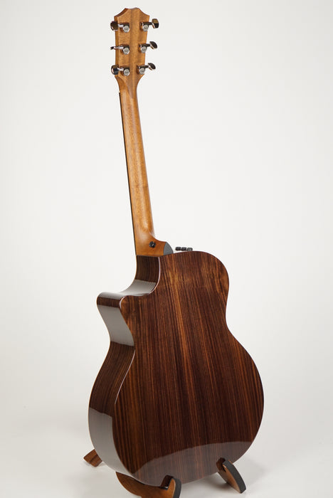Taylor 414ce Studio