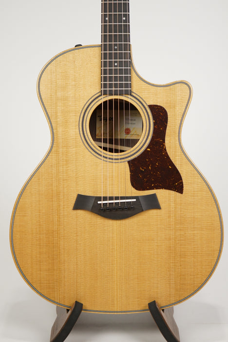 Taylor 414ce Studio