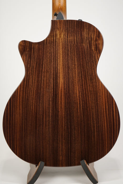 Taylor 414ce Studio