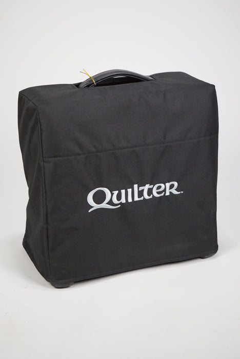 Quilter Micropro Mach 2