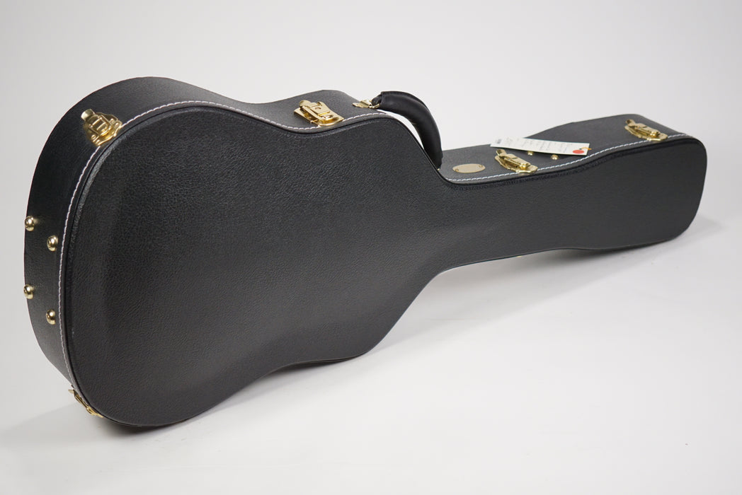 2021 Martin Custom Shop D-28