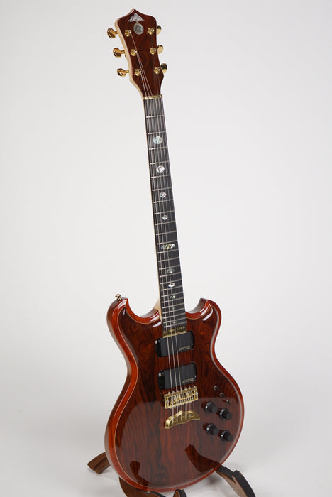 Alembic Skylark Guitar