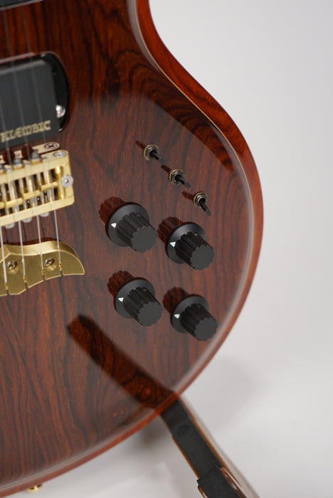 Alembic Skylark Guitar
