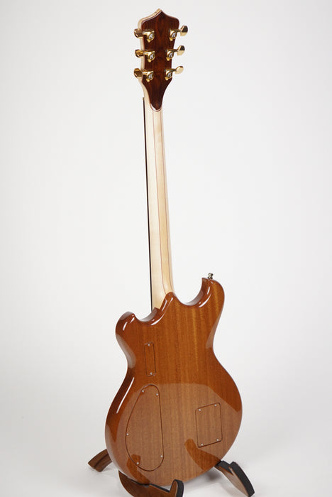 Alembic Skylark Guitar