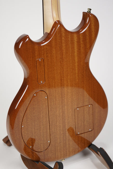 Alembic Skylark Guitar
